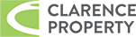 Clarence Property