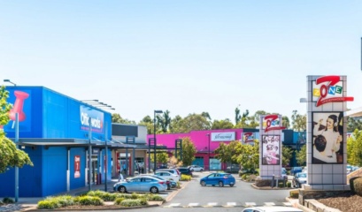 Underwoodweb 1024x539 1