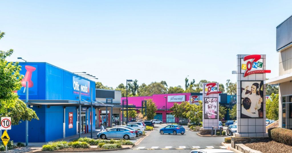 Underwoodweb 1024x539 1