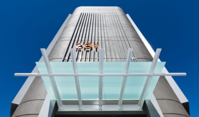 Leichhardt St 17 Press 1024x678 1