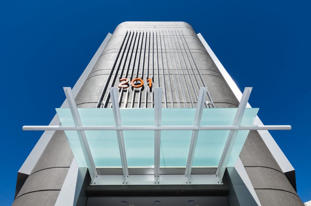 Leichhardt St 17 Press 1024x678 1