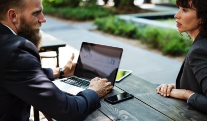 Rawpixel 252127 Unsplash 1024x683 1