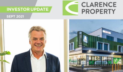 Md Update 202109 640 X 428 Px