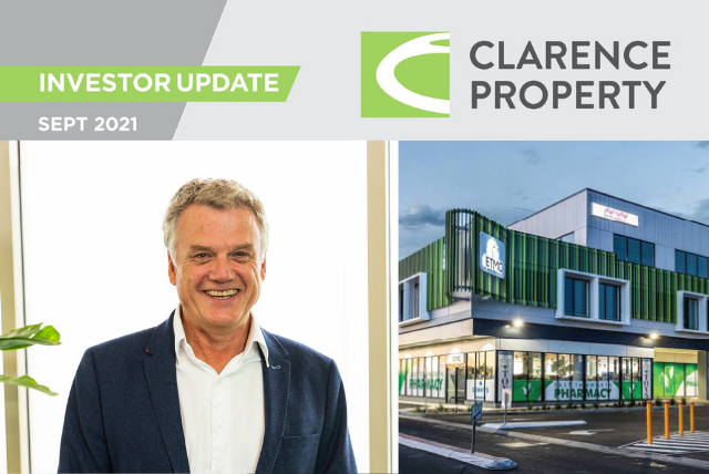 Md Update 202109 640 X 428 Px