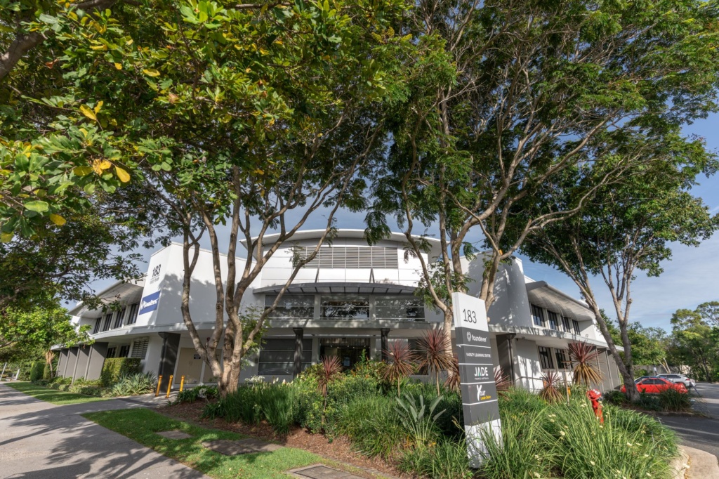 183 Varsity Parade 40