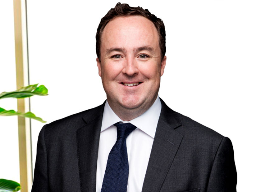 Andrew Calrton Featured