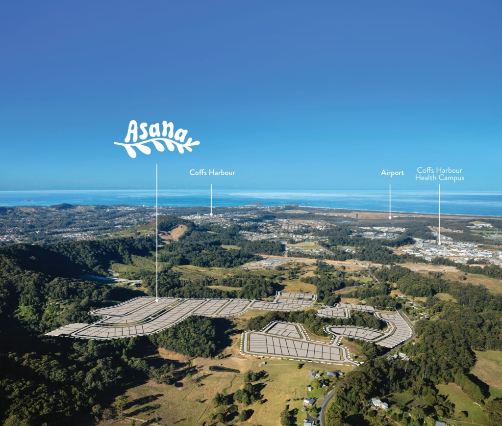 Asana Aerial With Supers