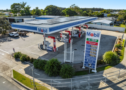 Mobile Yamba Dji 0910 Edit