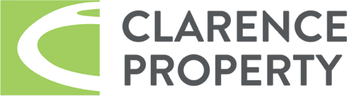 Clarence Property Drk@2x