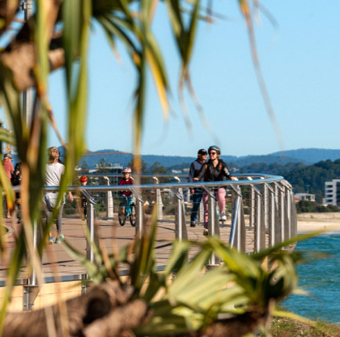 Hi Cp Tile Img 2 Copy2