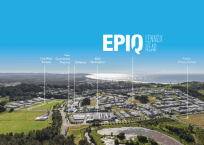 Epiq Lennox Aerial Web
