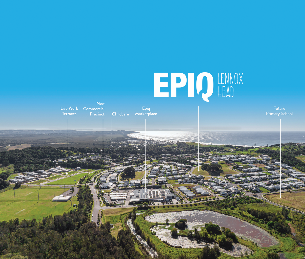 Epiq Lennox Aerial Web
