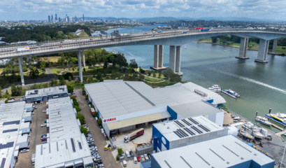 69 Rivergate Place, Murarrie 3