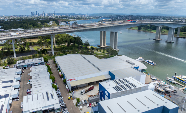 69 Rivergate Place, Murarrie 3