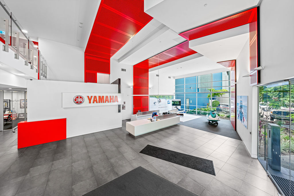 69 Rivergate Place 3