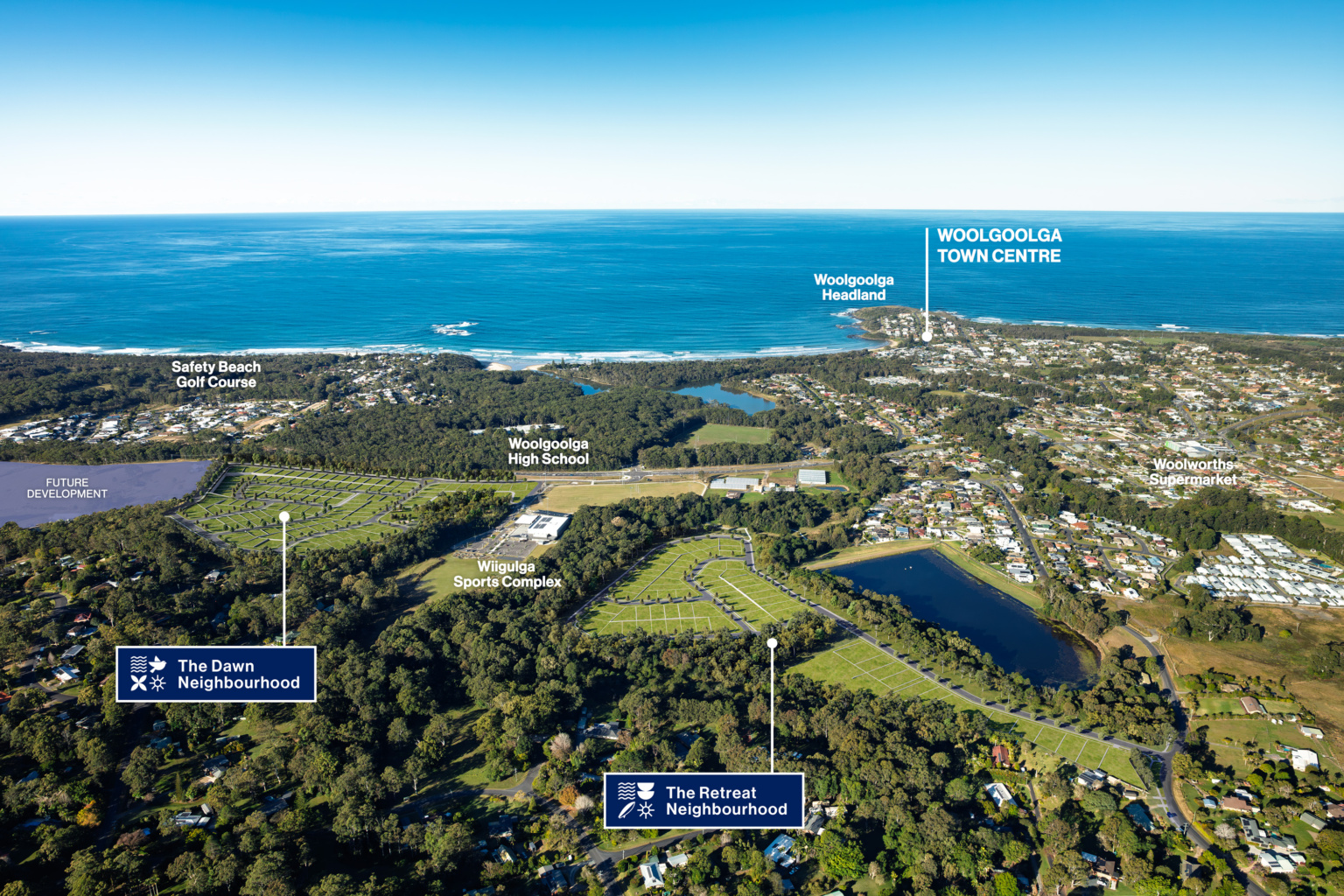 Swell Aerial Medres+retreat+dawn